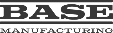 Base Manufacturing